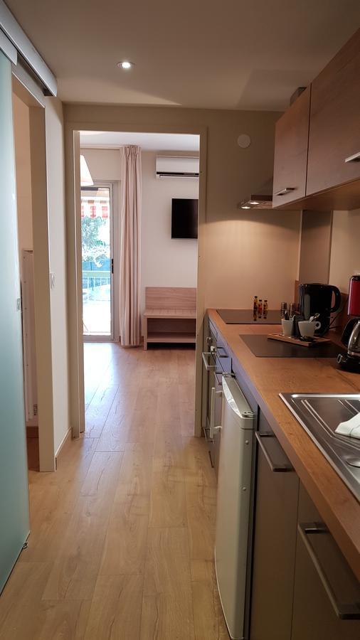 Lou Paradou Greoux-les-Bains Ngoại thất bức ảnh