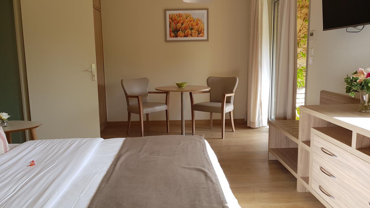 Lou Paradou Greoux-les-Bains Ngoại thất bức ảnh