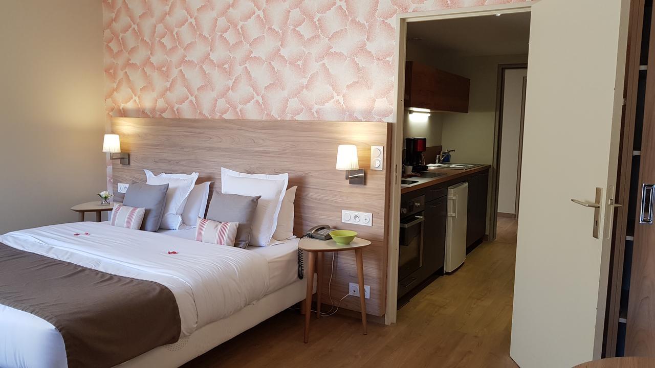 Lou Paradou Greoux-les-Bains Ngoại thất bức ảnh